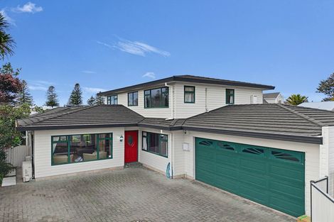 Photo of property in 179a Nelson Crescent, Napier South, Napier, 4110