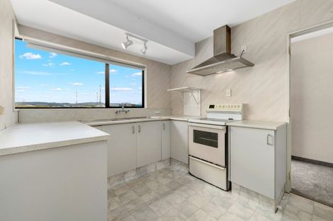 Photo of property in 130 Fairs Road, Milson, Palmerston North, 4414