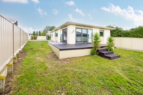 Photo of property in 64 Kirkwood Road, Flaxmere, Hastings, 4120