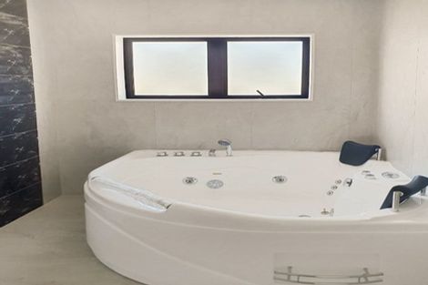 Photo of property in 50 Coxhead Road, Manurewa, Auckland, 2102