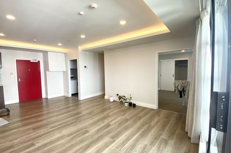 Photo of property in 503/26 Library Lane, Albany, Auckland, 0632