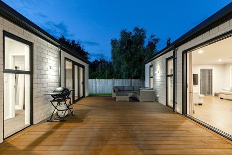 Photo of property in 33 Blackmore Place, Springlands, Blenheim, 7201