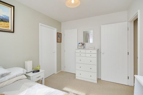 Photo of property in 42 Seadown Crescent, Amberley, 7410