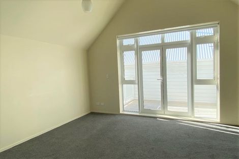 Photo of property in Pirie Street Townhouses, 18/35u Pirie Street, Mount Victoria, Wellington, 6011