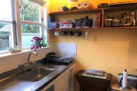 Photo of property in 63 Jellicoe Drive, Hamilton East, Hamilton, 3216