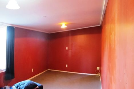 Photo of property in 12 Shipka Street, Abbotsford, Dunedin, 9018