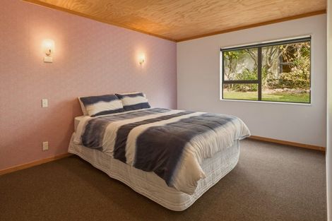 Photo of property in 803 Manaroa Road, Manaroa, Picton, 7282