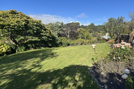 Photo of property in 140 Gladstone Road North, Mosgiel, 9024