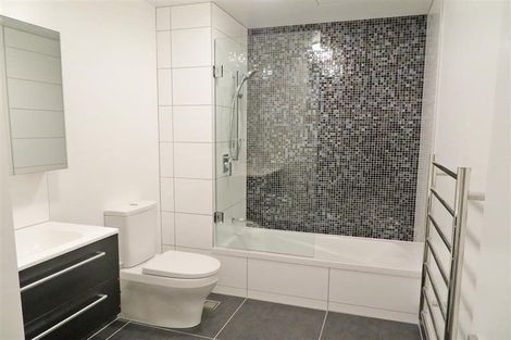 Photo of property in The Firemans Apartments, 114/321 Jackson Street, Petone, Lower Hutt, 5012