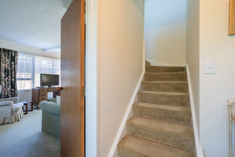 Photo of property in 367 Hardy Street, Nelson, 7010