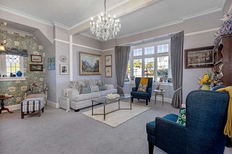 Photo of property in 2 Hart Street, Maori Hill, Timaru, 7910