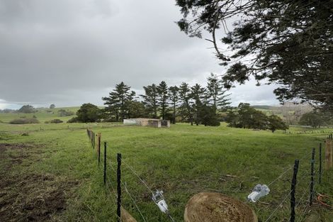 Photo of property in 569 Cemetery Road, Maunu, Whangarei, 0170