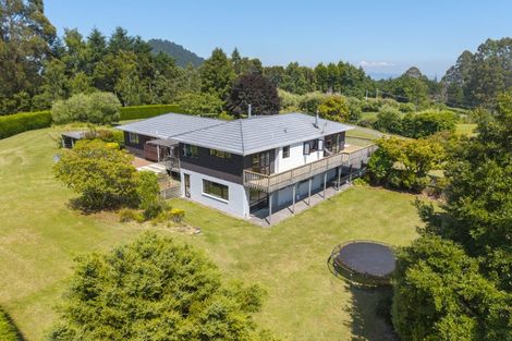 Photo of property in 1 Michaels Way, Maunganamu, Taupo, 3379