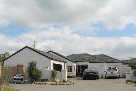 Photo of property in 6 Piha Close, Papamoa Beach, Papamoa, 3118