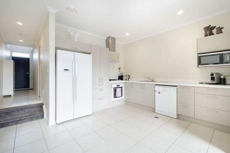 Photo of property in 18 Station Street, Hobsonville, Auckland, 0616