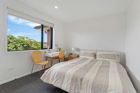 Photo of property in 144 Kupe Drive, Whitianga, 3510