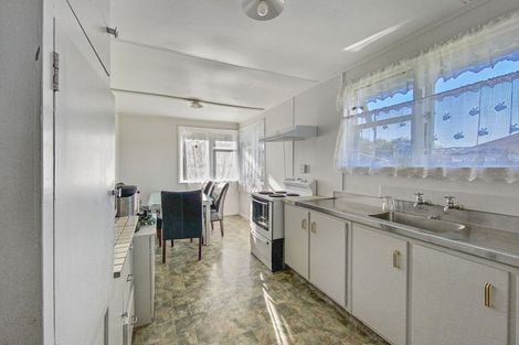 Photo of property in 66 Keyte Street, Otangarei, Whangarei, 0112