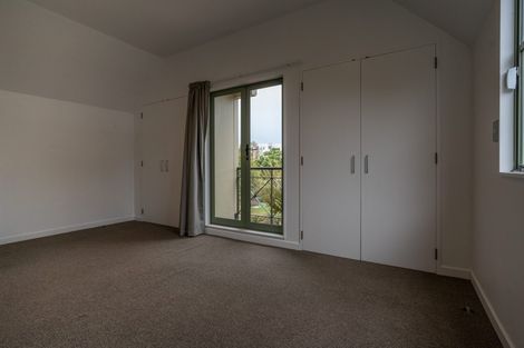 Photo of property in Chester Mews, 1/48 Chester Street West, Christchurch Central, Christchurch, 8013