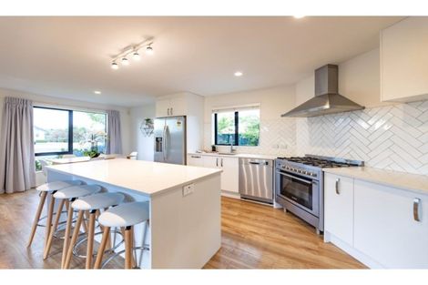 Photo of property in 39 Jacks Drive, West Melton, 7618