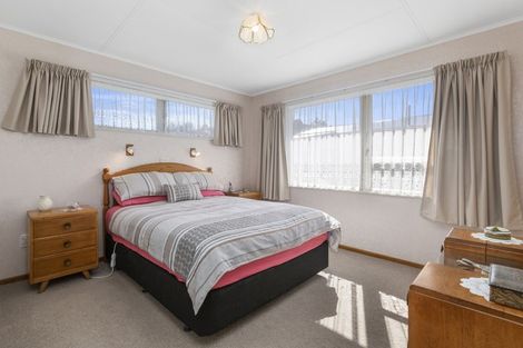 Photo of property in 13 Mataura Grove, Wainuiomata, Lower Hutt, 5014