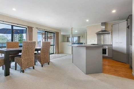 Photo of property in 42 Tower Road, Matamata, 3400