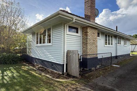Photo of property in 94 Stanley Avenue, Te Aroha, 3320