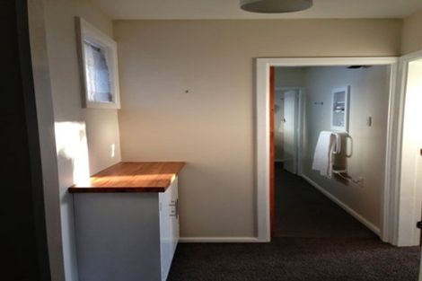 Photo of property in 69 Saint James Avenue, Papanui, Christchurch, 8053