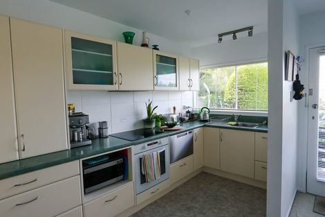 Photo of property in 6f3 Whaui Street, Vogeltown, Wellington, 6021