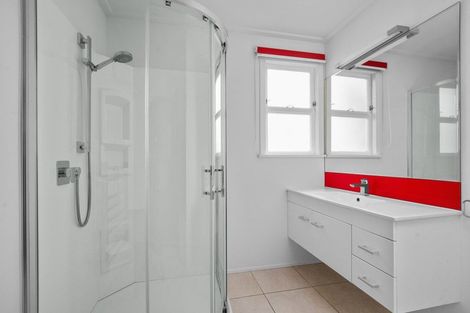 Photo of property in 17 Fox Street, Alexandra, 9320