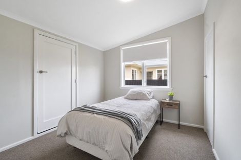 Photo of property in 9 Totara Street, Marton, 4710