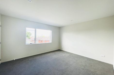 Photo of property in 3/49 Gloucester Road, Manurewa, Auckland, 2102