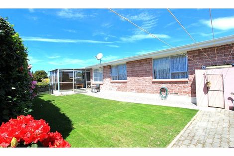 Photo of property in 65 Leefield Street, Blenheim, 7201