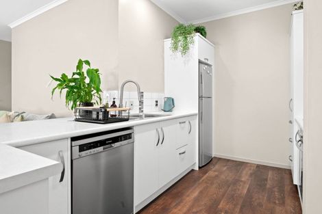Photo of property in 12a Kelvin Place, Hamilton East, Hamilton, 3216
