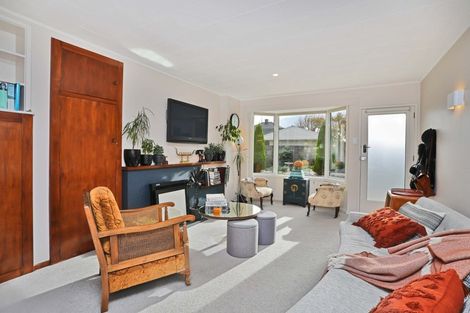 Photo of property in 3/325 Kelvin Street, Gladstone, Invercargill, 9810