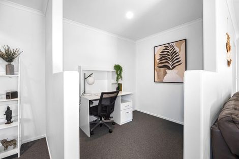 Photo of property in 22 Birchwood Close, Prebbleton, 7604