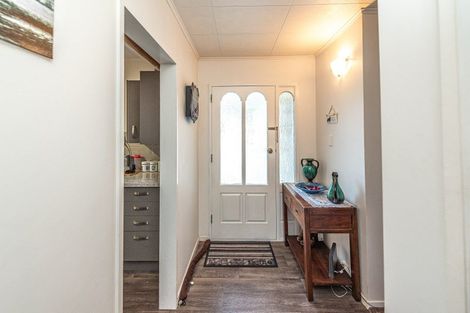 Photo of property in 276 Somme Parade, Aramoho, Whanganui, 4500