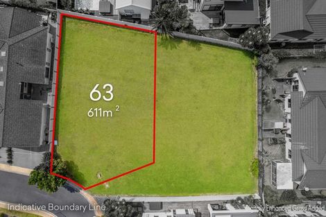 Photo of property in 63 Oceania Sands Way, Papamoa Beach, Papamoa, 3118