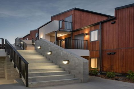 Photo of property in 12/2u Hindmarsh Street, Johnsonville, Wellington, 6037