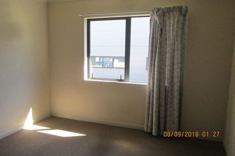 Photo of property in 48 Farnborough Drive, Nawton, Hamilton, 3200