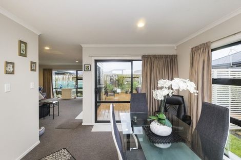 Photo of property in 91a James Line, Kelvin Grove, Palmerston North, 4414