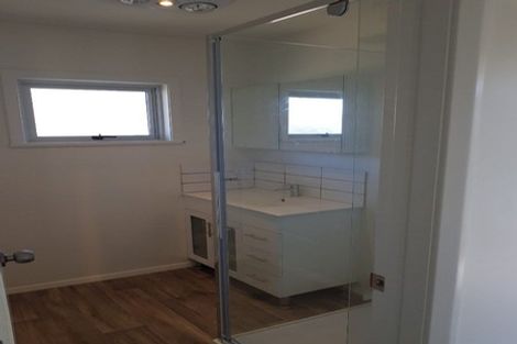 Photo of property in 41 Oxford Street, Richmond, 7020