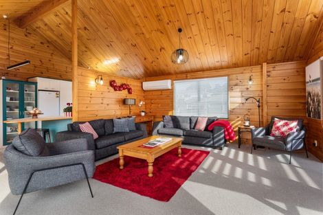 Photo of property in 96a Ocean Road, Ohope, 3121