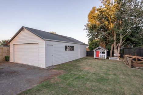 Photo of property in 91a Hall Street, Cambridge, 3434