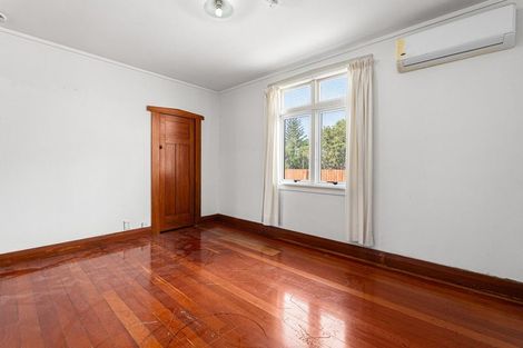Photo of property in 1 Rankin Street, Kaikohe, 0405