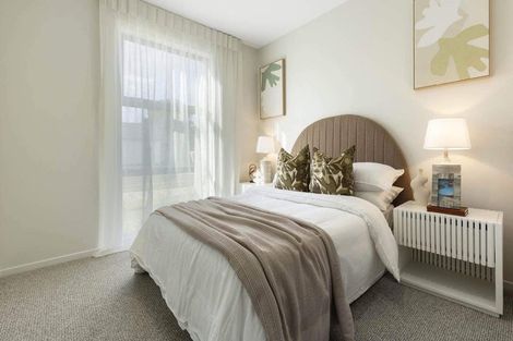 Photo of property in 17 Goble Road, Clarks Beach, 2679