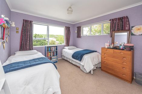 Photo of property in 157 No 3 Line, Whanganui East, Whanganui, 4500