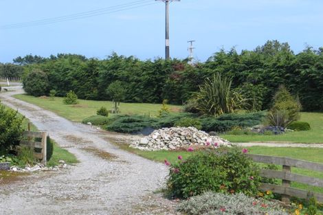 Photo of property in 402 Kumara Junction Highway, Arahura Valley, Hokitika, 7882