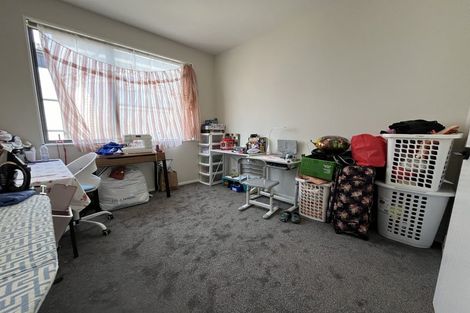 Photo of property in 3 Hind Street, Flat Bush, Auckland, 2019