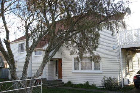 Photo of property in 152 Main Road, Wainuiomata, Lower Hutt, 5014