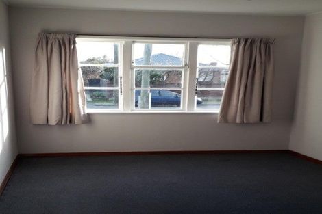 Photo of property in 35 Cumnor Terrace, Woolston, Christchurch, 8023